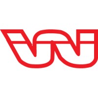 Waddell Power logo - Similar company to Wirenet