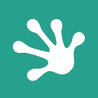 gecco logo - Similar company to Gecco