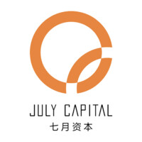July Capital logo - Similar company to Electro X