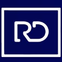 ROGER DUBOIS - Lifestyle Technologies logo - Similar company to Pelatis Sas