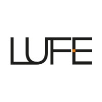 Muebles LUFE logo - Similar company to Muebles Picó S.A.