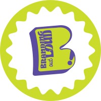 BOLD Creative Studio logo - Similar company to Smart Growth Solutions