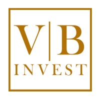 VB Invest Holding VOF logo - Similar company to Vbinvest