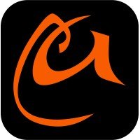 COMFORT APPAREL logo - Similar company to Texcelence