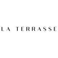 LA TERRASSE DUNKERQUE logo - Similar company to Sas Gastronor