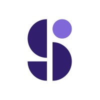 Cloud Solutions Latam logo - Similar company to Cloud And Security Consulting Services