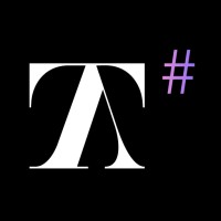 Taller Agencia logo - Similar company to Karma Agencia