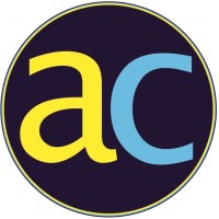 Amabile Consulting, LLC logo - Similar company to Seamless Elevation Group