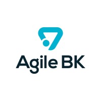 Agile BK logo - Similar company to Viewit.Ca