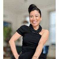 Executive Coaching | Kiki Oosterbroek logo - Similar company to We Are Trust