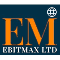 EBITMAX LTD logo - Similar company to Ikud Seminare