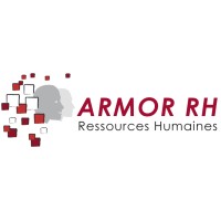ARMOR RESSOURCES HUMAINES, prestations de conseils RH logo - Similar company to Avancerapide