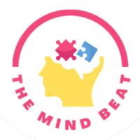 The Mind Beat logo - Similar company to Going Big On India