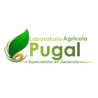 Laboratorio Agrícola Pugal logo - Similar company to Agrolab Ltda.