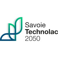 Savoie Technolac logo - Similar company to Dinae