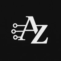 ArnavZ Edutech logo - Similar company to Anant Products Pvt Ltd
