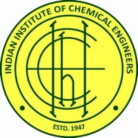 IIChE BIT Mesra Student Chapter logo - Similar company to Iiche Avvu