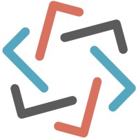 Equasio AG logo - Similar company to Nexamedic Sa