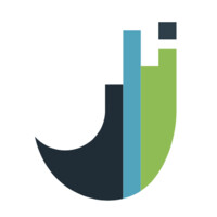 Insight Enerji logo - Similar company to Ahm Engineering Energy & Construction Co. Ltd.