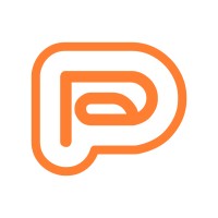 PassGo Real Estate Law logo - Similar company to Acquisitions Anonymous