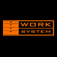 Work System UK logo - Similar company to Gearmate