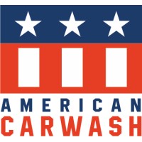 American Carwash