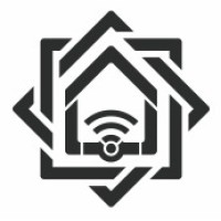 BA SMART HOMES logo - Similar company to Intech Cyber Security