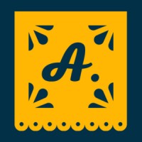 The Alegría Co. logo - Similar company to Bloom Projects, Llc