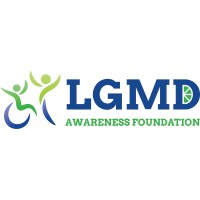LGMD Awareness Foundation, Inc. logo - Similar company to Jain Foundation Inc