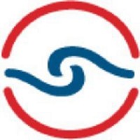 The Nicholson Foundation logo - Similar company to Susan G. Komen Chicago