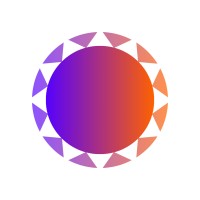 Helios Method logo - Similar company to Leviam