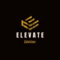 Elevate Solutions (Group) logo - Similar company to Knoxedai