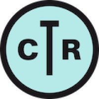 The Content Room