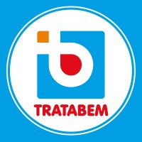 iGUi TRATABEM logo - Similar company to Splash Piscinas