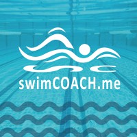 swimCOACH.me logo - Similar company to Humnap - Air Pollution And Human Biomarkers Of Effect