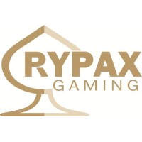 RyPax Gaming logo - Similar company to Smart Tech Distribution (Pvt) Ltd.