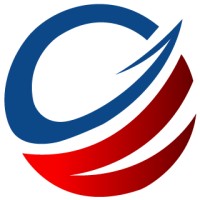 Okab Consulting logo - Similar company to Fire Consultant