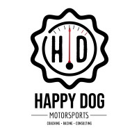 Happy Dog Motorsports