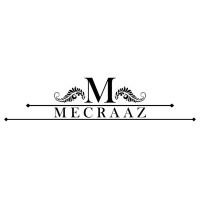 Mecraaz logo - Similar company to Mural India