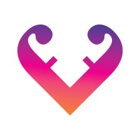FASHOR logo - Similar company to Amogue India