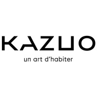 Kazuo logo - Similar company to Kt Group (Groupe Kt)