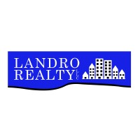 Landro Fox Cities Realty logo - Similar company to Beckman Properties