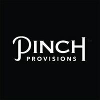 Pinch Provisions logo - Similar company to Twisted Rope