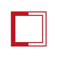 DGRS Studio Legale logo - Similar company to Clovers