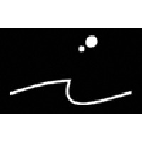 Klick Events Inc.