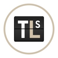 TravelLab Solutions GmbH logo - Similar company to Wien Mal Anders