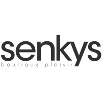 Senkys logo - Similar company to Pabo Nederland & België