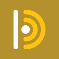 Newsworthy Data logo - Similar company to Leadway Media Solutions Ltd.