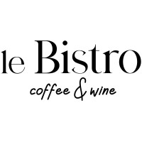 Le Bistro logo - Similar company to Le Bistro