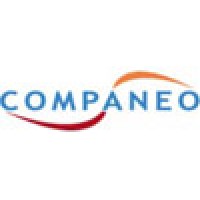 Companeo UK logo - Similar company to Companeo